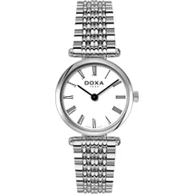 Doxa D-Lux női óra 111.15.014.10 Doxa D-Lux női óra 111.15.014.10