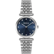 Doxa D-Lux női óra 111.15.208.10