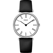 Doxa D-Lux férfi óra 112.10.014.01 Doxa D-Lux férfi óra 112.10.014.01