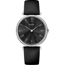 Doxa D-Lux férfi óra 112.10.104.01 Doxa D-Lux férfi óra 112.10.104.01