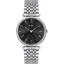 Doxa D-Lux férfi óra 112.10.104.10 Doxa D-Lux férfi óra 112.10.104.10