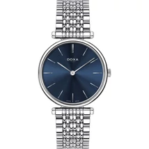 Doxa D-Lux férfi óra 112.10.201.10 Doxa D-Lux férfi óra 112.10.201.10
