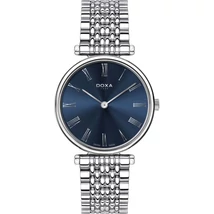 Doxa D-Lux férfi óra 112.10.204.10 Doxa D-Lux férfi óra 112.10.204.10