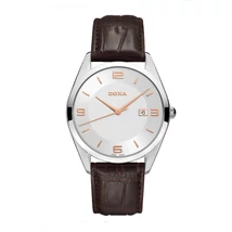 Doxa Neo férfi óra 121.10.023R.02 Doxa Neo férfi óra 121.10.023R.02