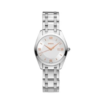 121.10.023R.10 Doxa Neo Classic férfi óra