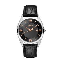 Doxa Neo férfi óra 121.10.103R.01 Doxa Neo férfi óra 121.10.103R.01