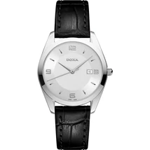 Doxa Neo Classic női óra 121.15.023.01