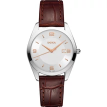 Doxa Neo Classic női óra 121.15.023R.02 Doxa Neo Classic női óra 121.15.023R.02