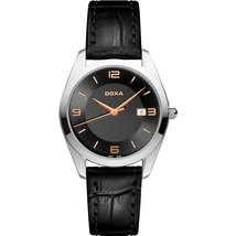 Doxa Neo Classic női óra 121.15.103R.01 Doxa Neo Classic női óra 121.15.103R.01
