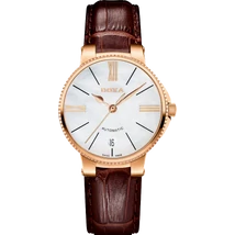 130.95.052.02 Doxa női óra