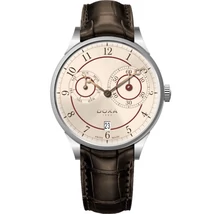 Doxa D-Retro férfi óra 135.10.045.02 Doxa D-Retro férfi óra 135.10.045.02