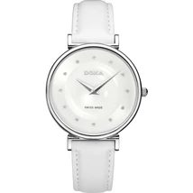 Doxa D-Trendy női óra 145.15.058.07