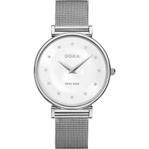 Doxa D-Trendy női óra 145.15.058.10 Doxa D-Trendy női óra 145.15.058.10