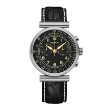 Doxa Telemeter férfi óra 160.10.105.01