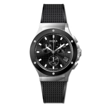 Doxa D-Sport férfi óra 166.10.101.20 Doxa D-Sport férfi óra 166.10.101.20