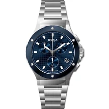 Doxa D-Sport férfi óra 166.10.201.10 Doxa D-Sport férfi óra 166.10.201.10