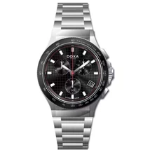 Doxa D-Sport férfi óra 167.10.101.10 Doxa D-Sport férfi óra 167.10.101.10