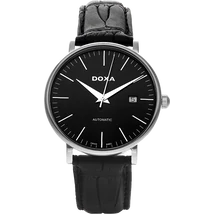 171.10.101.01 Doxa D-Light férfi óra 171.10.101.01 Doxa D-Light férfi óra