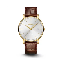 171.30.021.02 Doxa férfi óra