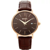 Doxa D-Light Automatic férfi óra 171.90.321.02 Doxa D-Light Automatic férfi óra 171.90.321.02
