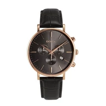 Doxa D-Light férfi óra 172.90.121.01 Doxa D-Light férfi óra 172.90.121.01