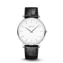 173.10.011.01 Doxa D-Light férfi óra