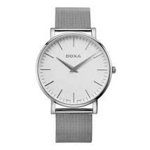 173.10.011.10 Doxa D-Light férfi óra