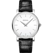 Doxa D-Light női óra 173.15.011.01