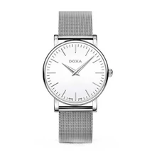 Doxa D-Light női óra 173.15.011.10