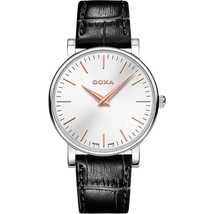 Doxa D-Light női óra 173.15.021R.01