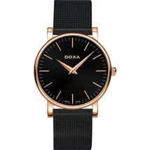 Doxa D-Light női óra 173.95.101M.15