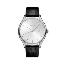 Doxa Challange férfi óra 215.10.021.01