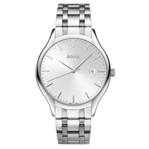 Doxa Challenge férfi óra 215.10.021.10