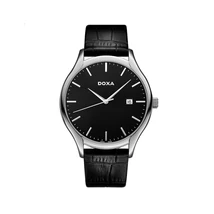 Doxa Challange férfi óra 215.10.101.01