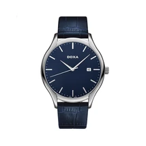 Doxa Challange férfi óra 215.10.201.03