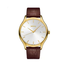 Doxa Challange férfi óra 215.30.021.02