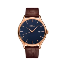 Doxa Challange férfi óra 215.90.201.02