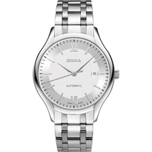 Doxa Challenge Automatic férfi óra 216.10.012.10