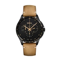 Doxa Trófeo férfi óra  287.70Y.101.81