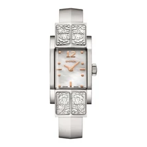 Doxa Díva női óra 420.15.053R.10M