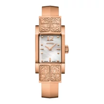 Doxa Díva női óra 420.95.053.17M