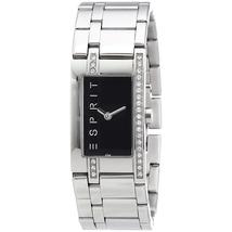 Esprit női óra 4121074