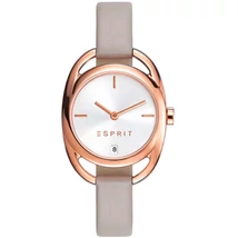 Esprit Spring női óra ES108182003 Esprit Spring női óra ES108182003