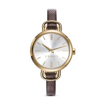 Esprit női óra ES109542002 Esprit női óra ES109542002