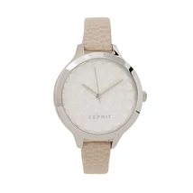 Esprit női óra ES109582004 Esprit női óra ES109582004
