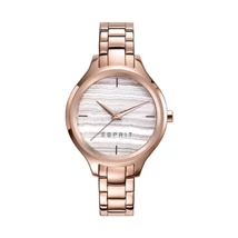 Esprit női óra ES109602001 Esprit női óra ES109602001
