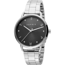 ES1L173M0065 Esprit Fun női óra ES1L173M0065 Esprit Fun női óra