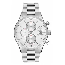Gant Vermont II férfi óra G104001 Gant Vermont II férfi óra G104001
