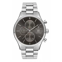 Gant Vermont II férfi óra G104002 Gant Vermont II férfi óra G104002