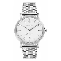 Gant Delaware férfi óra G122004 Gant Delaware férfi óra G122004